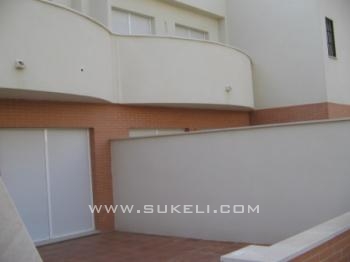 Venta de Adosado - Sevilla - Bormujos - 225.000 €