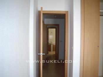 Townhouse for sale  - Sevilla - Coria del rio - 210.000 €