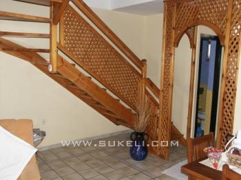 Venta de Adosado - Sevilla - Mairena del aljarafe - 268.350 €