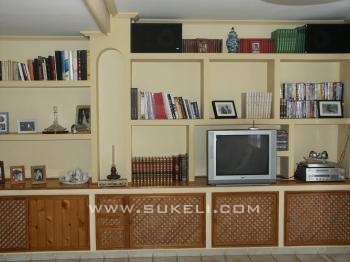 Venta de Adosado - Sevilla - Mairena del aljarafe - 268.350 €