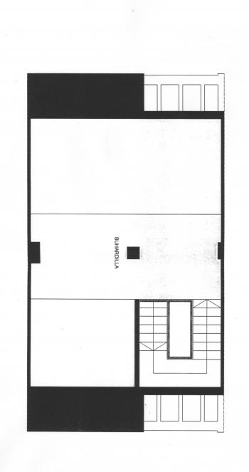 Venta de Adosado - Sevilla - Mairena del aljarafe - 300.000 €