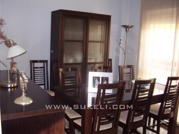 Venta de Adosado - Sevilla - Bollullos de la mitacion - 202.217 €