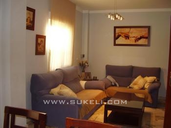 Venta de Adosado - Sevilla - Bollullos de la mitacion - 202.217 €