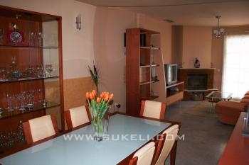 Venta de Casa - Sevilla - Sevilla - La macarena - 252.000 €