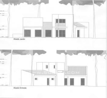 Venta de Chalet - Sevilla - Bollullos de la mitacion - 617.500 €
