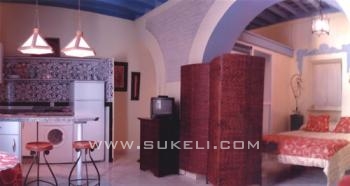 Alquiler de Estudio - Sevilla - Sevilla - Centro - 65 €