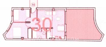 Venta de tico - Sevilla - Sanlucar la mayor - 143.237 €