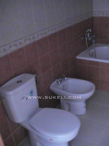 Alquiler de Apartamento - Sevilla - Guillena - 380 €