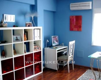 Apartment for rent - Sevilla - Sevilla - La macarena - 368 €