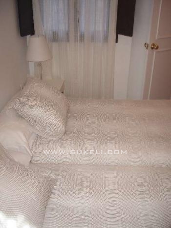 Apartment for rent - Sevilla - Sevilla - Triana - 650 €