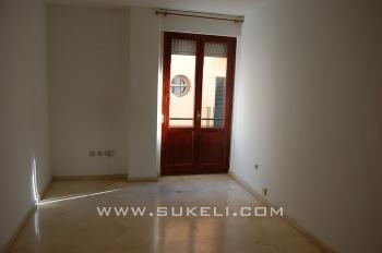 Alquiler de Apartamento - Sevilla - Sevilla - Centro - 600 €