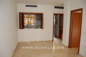 Alquiler de Apartamento - Sevilla - Sevilla - Centro - 600 €