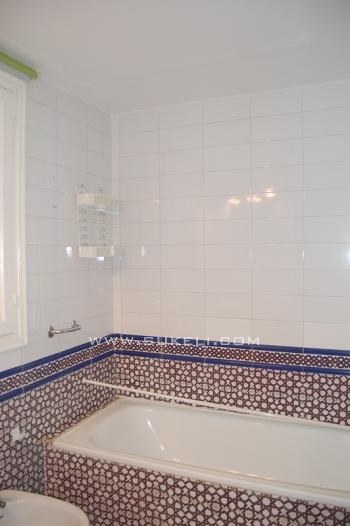 Alquiler de Apartamento - Sevilla - Sevilla - Centro - 600 €