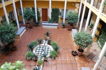 Apartment for rent - Sevilla - Sevilla - Centro - 600 €