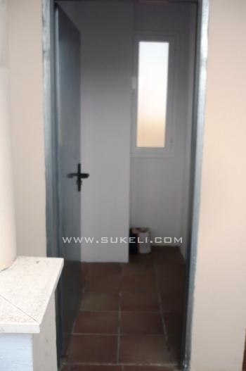 Alquiler de Apartamento - Sevilla - Coria del rio - 390 €