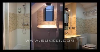 Apartment for rent - Sevilla - Sevilla - Centro - 100 €