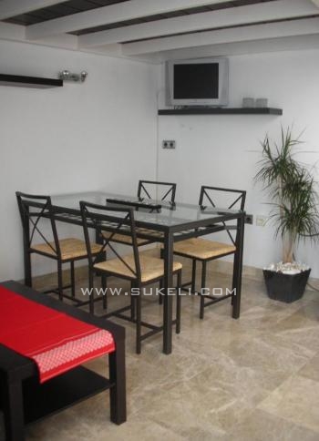 Apartment for rent - Sevilla - Sevilla - Centro - 100 €