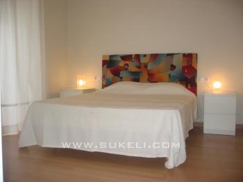 Alquiler de Apartamento - Sevilla - Sevilla - Centro - 150 €