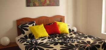 Apartment for rent - Sevilla - Sevilla - Centro - 100 €