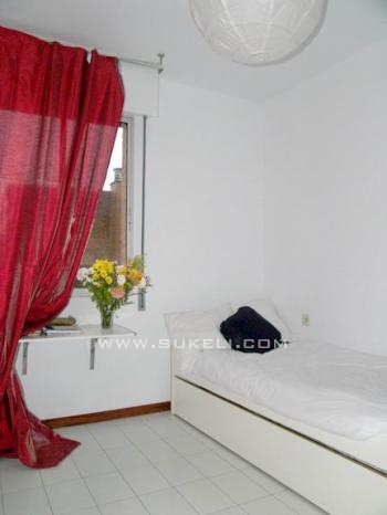 Alquiler de Apartamento - Sevilla - Sevilla - Nervion - 187 €