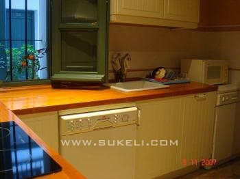 Apartment for rent - Sevilla - Sevilla - Centro - 150 €