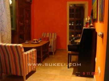 Apartment for rent - Sevilla - Sevilla - Centro - 150 €