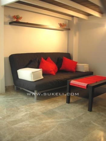 Apartment for rent - Sevilla - Sevilla - Centro - 100 €