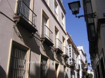 Apartment for rent - Sevilla - Sevilla - Centro - 70 €