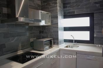 Apartment for rent - Sevilla - Sevilla - Centro - 190 €