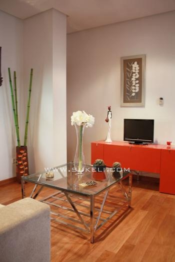 Apartment for rent - Sevilla - Sevilla - Centro - 190 €