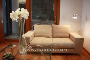 Apartment for rent - Sevilla - Sevilla - Centro - 190 €