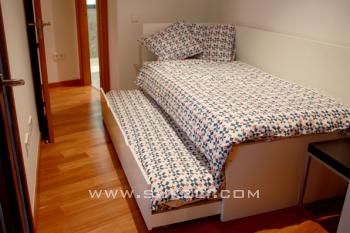 Alquiler de Apartamento - Sevilla - Sevilla - Centro - 190 €