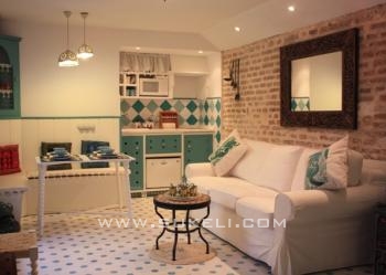 Apartment for rent - Sevilla - Sevilla - Centro - 100 €