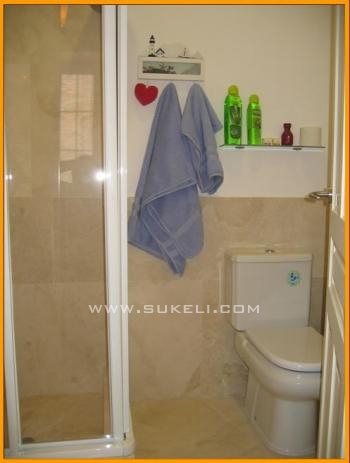 Alquiler de Apartamento - Sevilla - Sevilla - La macarena - 100 €