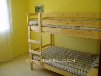 Apartment for rent - Sevilla - Sevilla - Sevilla este - 120 €