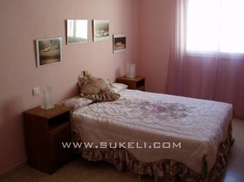 Apartment for rent - Sevilla - Sevilla - Sevilla este - 120 €