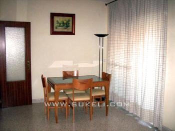 Alquiler de Apartamento - Sevilla - Sevilla - La macarena - 100 €