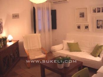 Apartment for rent - Sevilla - Sevilla - Triana - 109 €