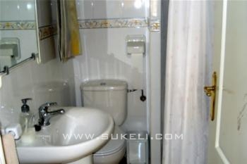 Apartamento a compartir - Sevilla - Sevilla - Triana - 260 €