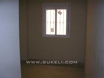 Venta de Apartamento - Sevilla - Sevilla - Centro - 225.380 €