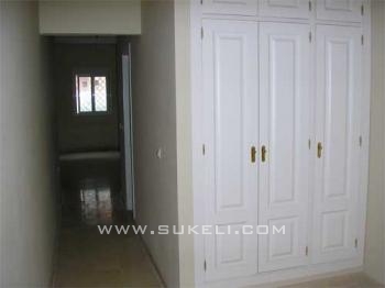 Venta de Apartamento - Sevilla - Sevilla - Centro - 225.380 €