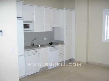 Venta de Apartamento - Sevilla - Sevilla - Centro - 225.380 €