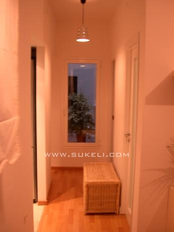 Apartment for sale  - Sevilla - Sevilla - Centro - 220.000 €