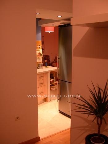 Apartment for sale  - Sevilla - Sevilla - Centro - 220.000 €