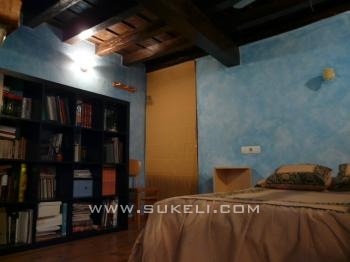 Apartment for sale  - Sevilla - Sevilla - Centro - 232.000 €