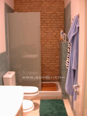 Venta de Apartamento - Sevilla - Sevilla - Centro - 220.000 €