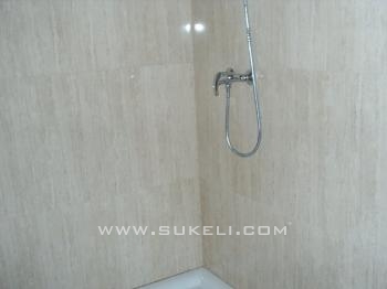 Venta de Apartamento - Sevilla - Sevilla - Triana - 291.500 €