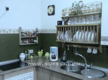 Venta de Apartamento - Sevilla - Sevilla - Centro - 219.369 €