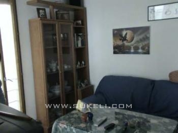 Venta de Apartamento - Sevilla - Sevilla - Centro - 219.369 €
