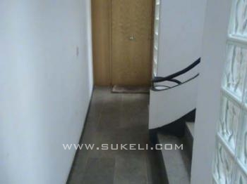 Venta de Apartamento - Sevilla - Sevilla - Centro - 219.369 €